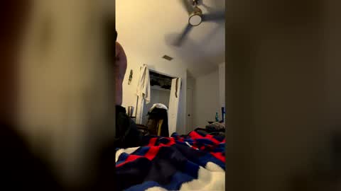 bigwoodyfl online show from 05.11.26