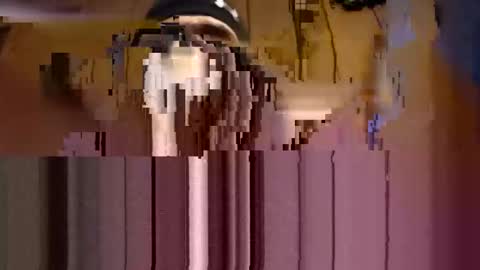 bigwytecock1979 online show from 10.29.25