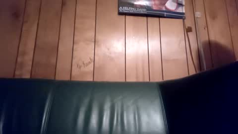 bigwytecock1979 online show from 11.17.25