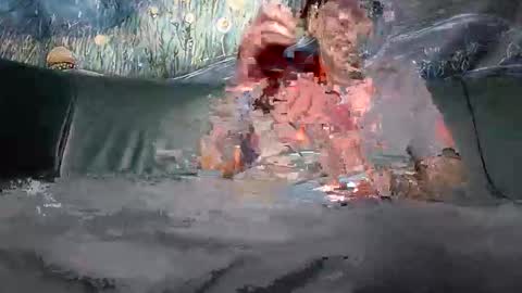 bigwytecock1979 online show from 04.26.26