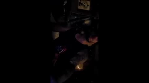 bigwytecock1979 online show from 05.04.26