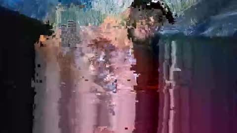 bigwytecock1979 online show from 06.08.26