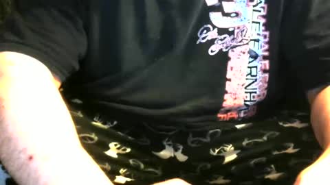 bigxcountry_39 online show from 11.01.25