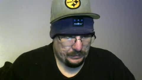 bigxcountry_39 online show from 01.06.26