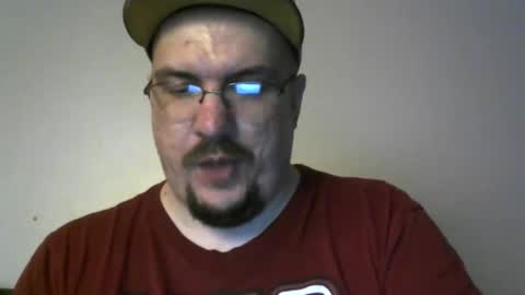 bigxcountry_39 online show from 03.23.26