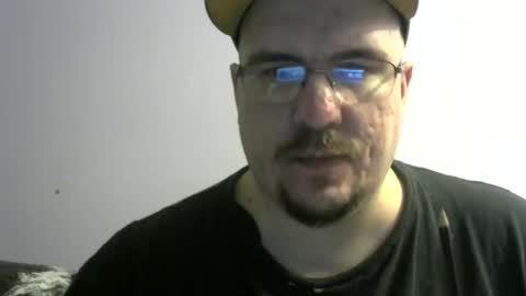 bigxcountry_39 online show from 05.01.26