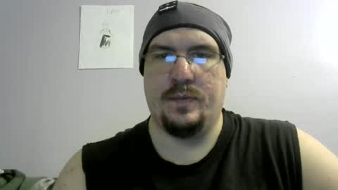 bigxcountry_39 online show from 05.19.26