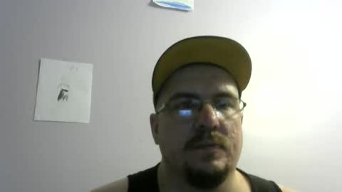 bigxcountry_39 online show from 05.26.26
