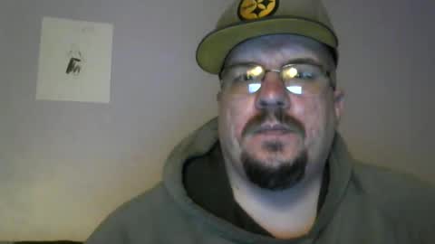 bigxcountry_39 online show from 06.02.26