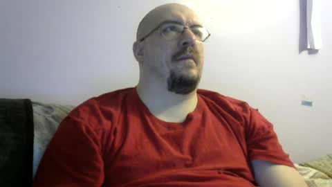 Snapshot of bigxcountry_39 chatting on 07.05.26 bigxcountry_39 online show from 07.05.26