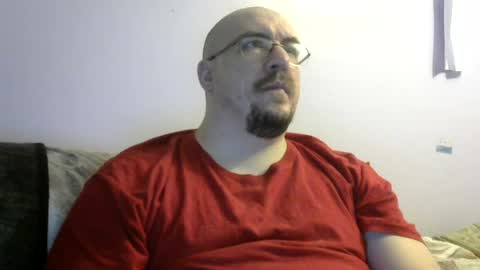 Snapshot of bigxcountry_39 chatting on 07.05.26 bigxcountry_39 online show from 07.05.26
