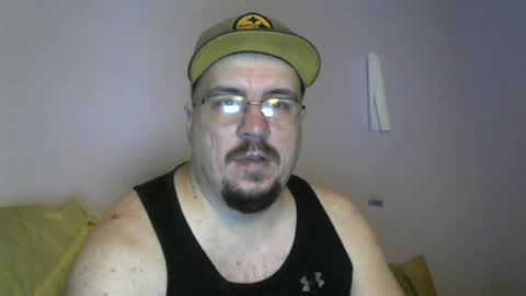 Snapshot of bigxcountry_39 chatting on 07.08.26 bigxcountry_39 online show from 07.08.26