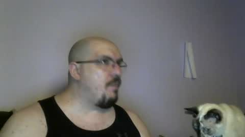 Snapshot of bigxcountry_39 chatting on 07.22.26 bigxcountry_39 online show from 07.22.26