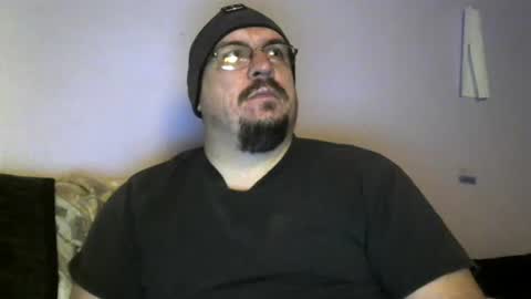 Snapshot of bigxcountry_39 chatting on 07.24.26 bigxcountry_39 online show from 07.24.26
