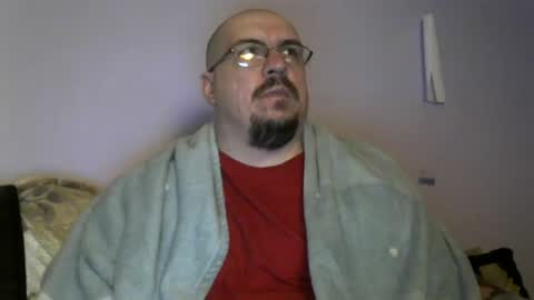 Snapshot of bigxcountry_39 chatting on 07.28.26 bigxcountry_39 online show from 07.28.26