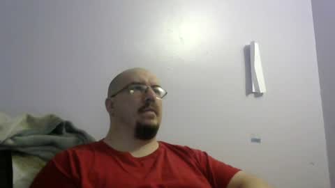 Snapshot of bigxcountry_39 chatting on 07.29.26 bigxcountry_39 online show from 07.29.26