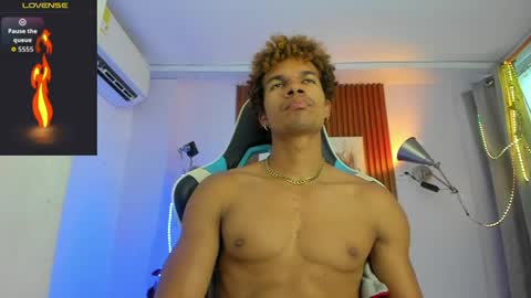 bigxxo online show from 05.02.26
