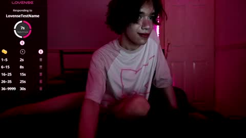 straything online show from 06.23.26