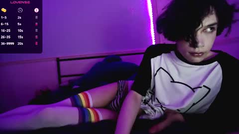 straything online show from 07.03.26