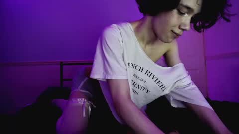 straything online show from 07.06.26