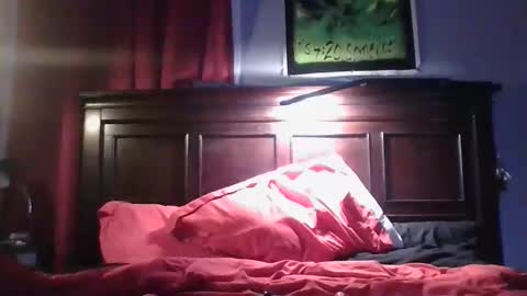 bihhplease2 online show from 03.07.26