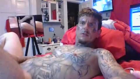 bihhplease2 online show from 03.10.26