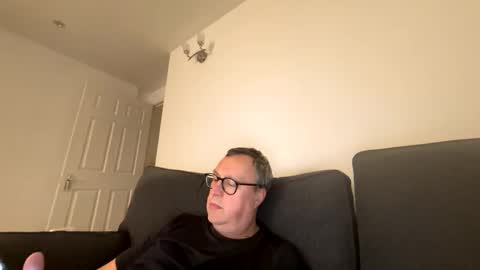 Just call me master online show from 02.04.26