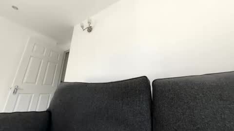 Just call me master online show from 02.08.26