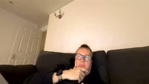 Just call me master online show from 02.08.26