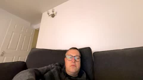 Just call me master online show from 02.12.26