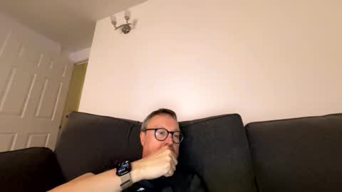 Just call me master online show from 03.17.26