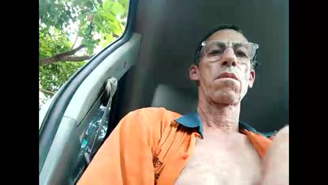 Bihungryhole online show from 02.03.26