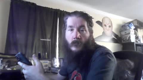 bihusband40 online show from 10.07.25