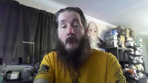 bihusband40 online show from 11.06.25