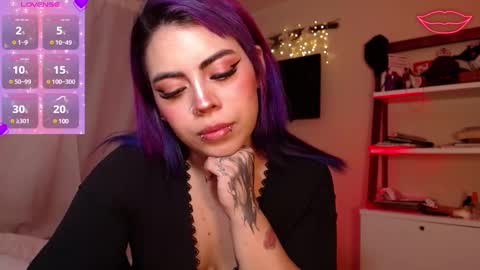 Snapshot of biigbooty_ chatting on 01.15.25 biigbooty_ online show from 01.15.25