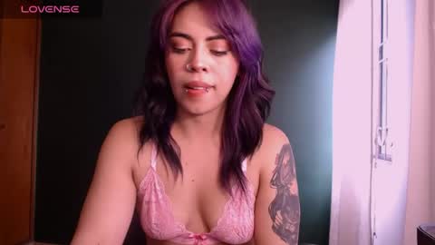 biigbooty_ online show from 04.13.26