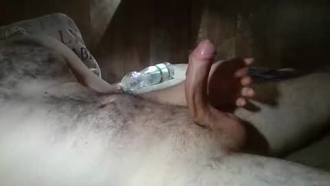 biigcockhun42 online show from 02.22.26