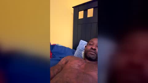 Two online show from 03.18.26