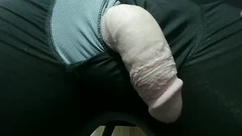 biigstickk4 online show from 12.22.25