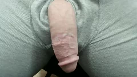 biigstickk4 online show from 03.16.26