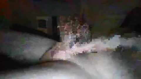 biiiiiiiiiiiiiig_ online show from 05.28.26