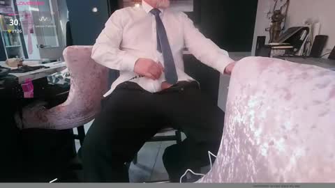 Snapshot of bijiminy chatting on 12.06.24 bijiminy online show from 12.06.24