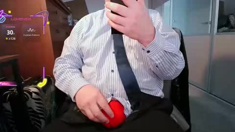 bijiminy online show from 02.26.26