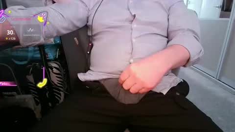 bijiminy online show from 03.19.26