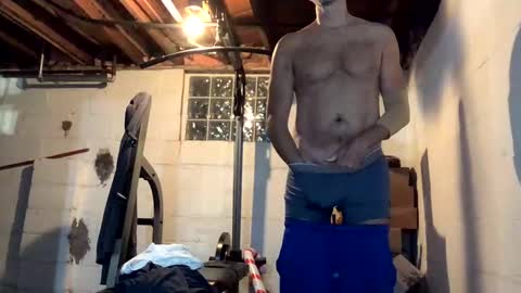 Jeff online show from 01.15.26