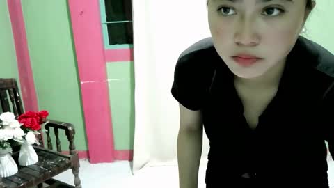 bikaka_day online show from 02.23.26