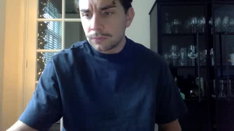 bikdig1 online show from 12.15.24