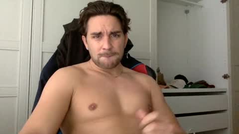 bikdig1 online show from 12.30.24