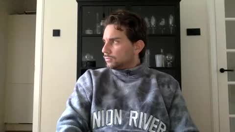 bikdig1 online show from 01.28.25