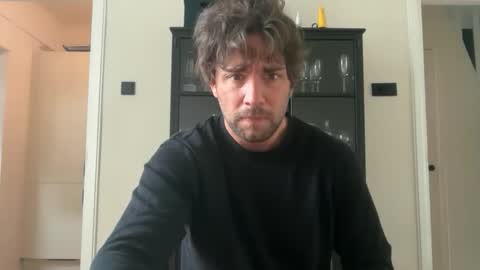 bikdig1 online show from 03.13.26